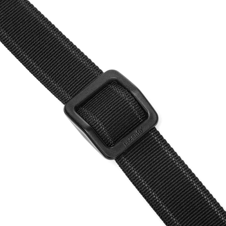 Pacsafe Cross-Body Bag Pacsafe V Anti-Theft Companion Crossbody