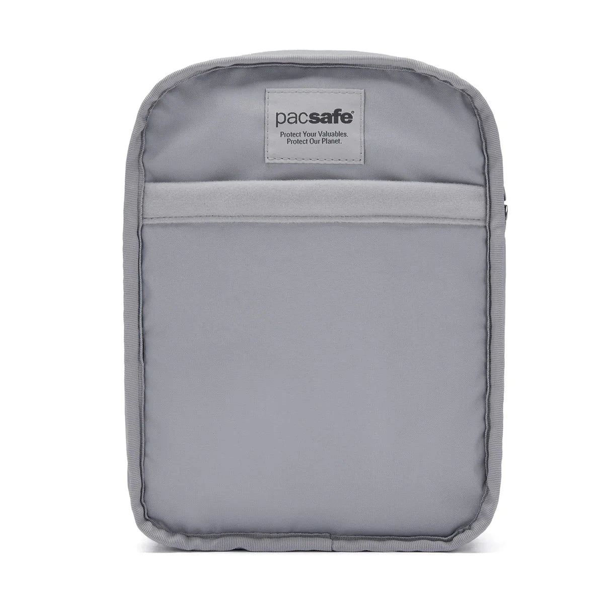 Pacsafe Cross-Body Bag Pacsafe V Anti-Theft Companion Crossbody