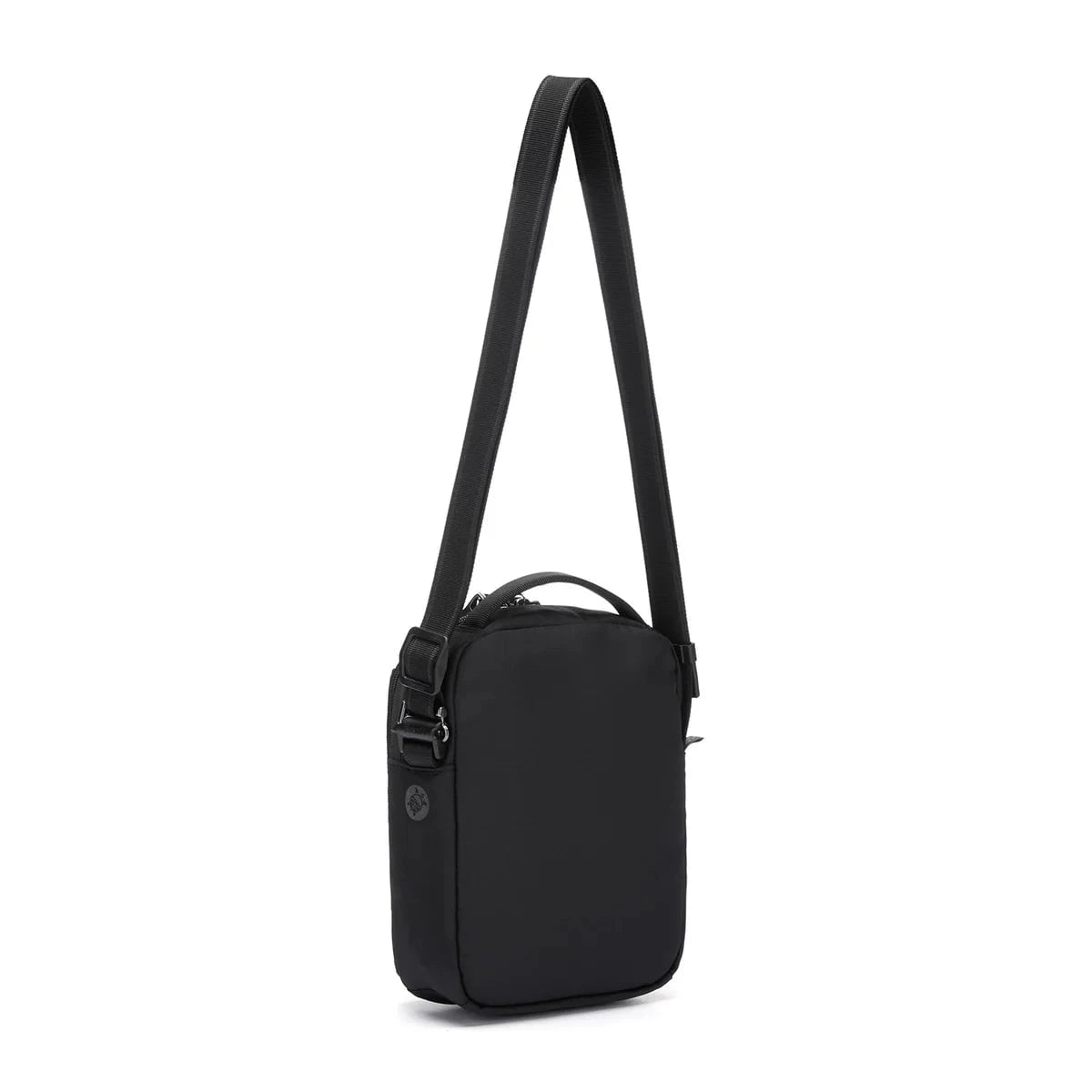 Pacsafe Cross-Body Bag Pacsafe V Anti-Theft Companion Crossbody