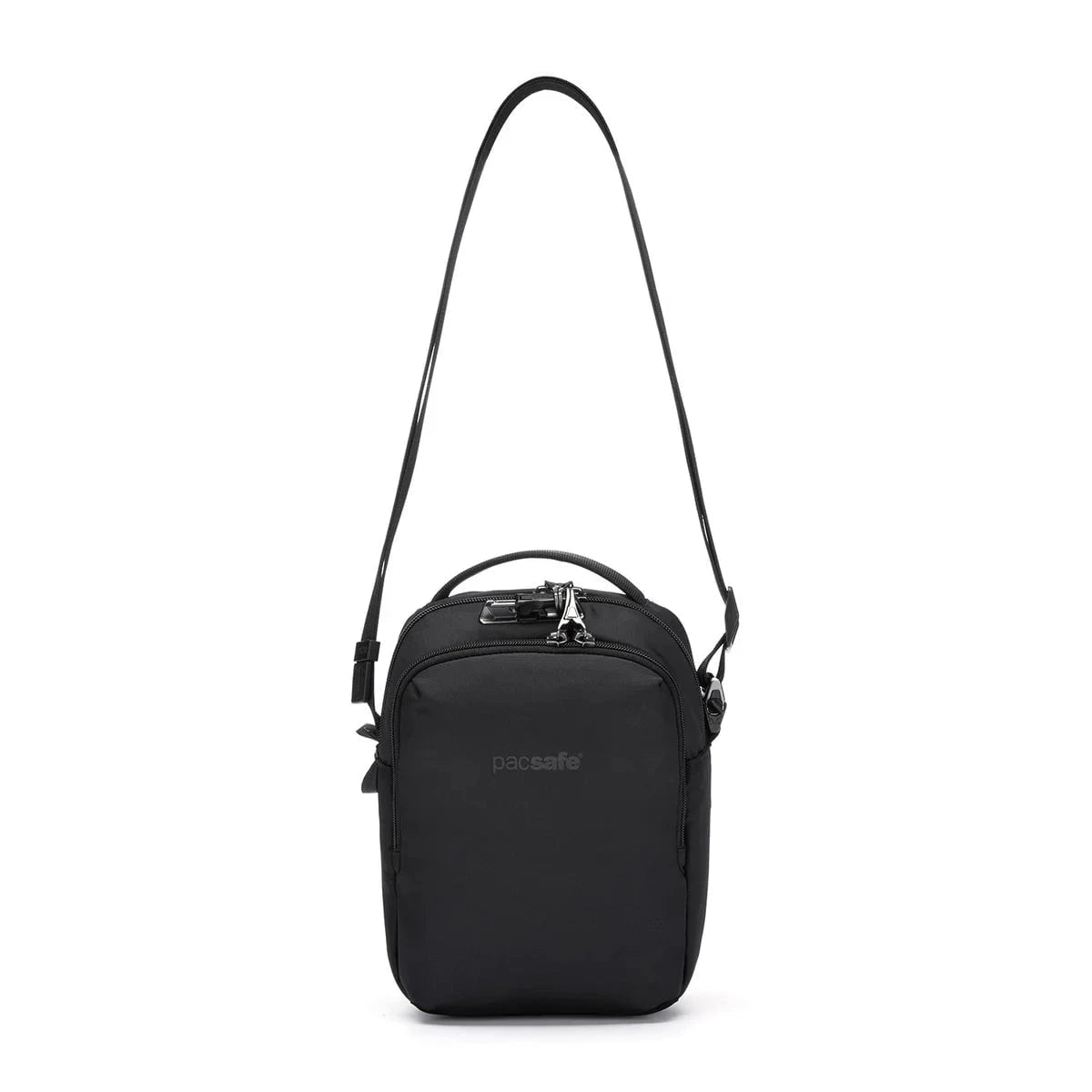 Pacsafe Cross-Body Bag Pacsafe V Anti-Theft Companion Crossbody