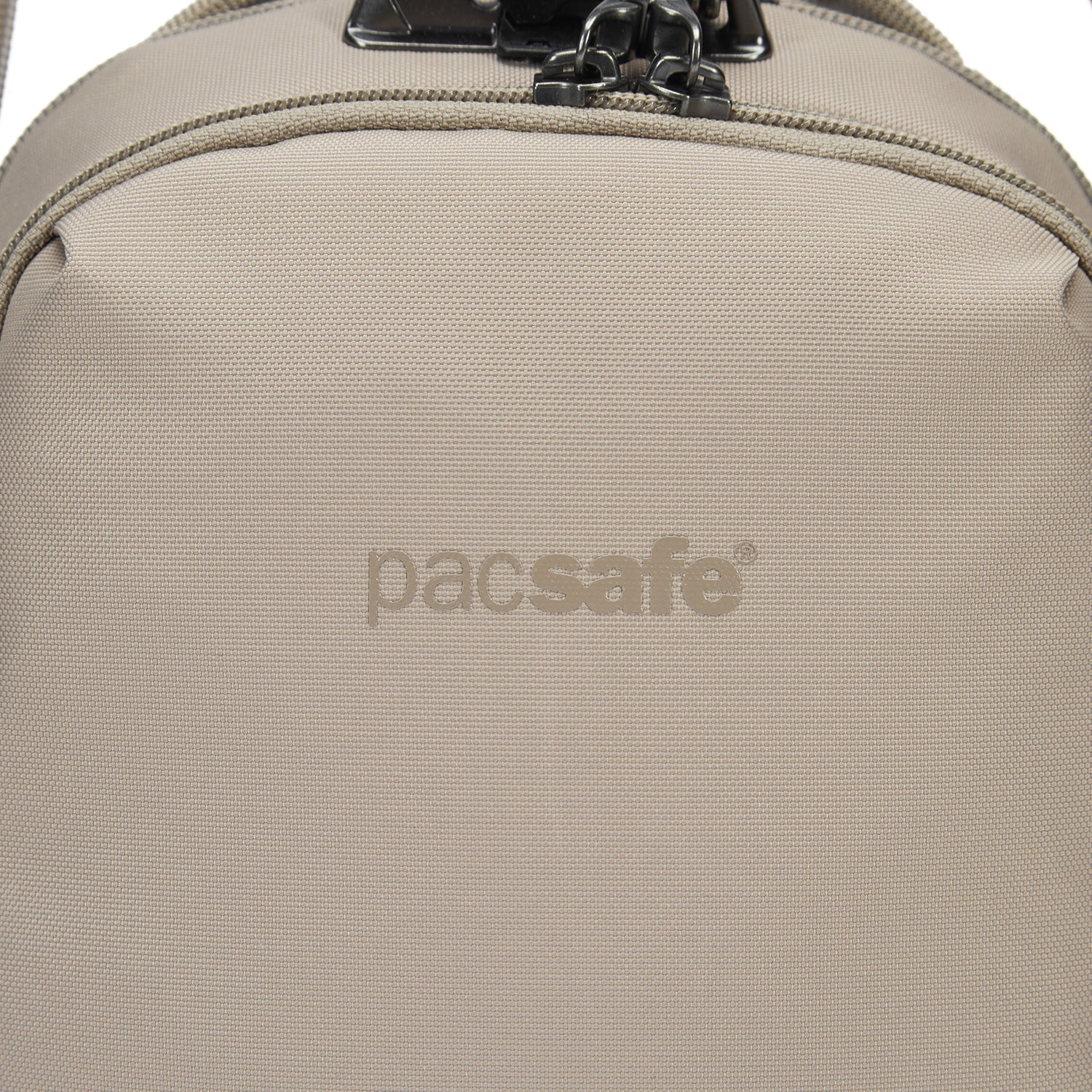 Pacsafe Cross-Body Bag Pacsafe V Anti-Theft Companion Crossbody