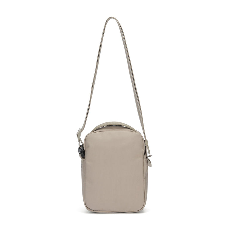 Pacsafe Cross-Body Bag Pacsafe V Anti-Theft Companion Crossbody
