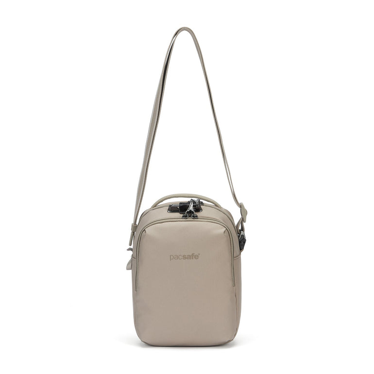 Pacsafe Cross-Body Bag Pacsafe V Anti-Theft Companion Crossbody