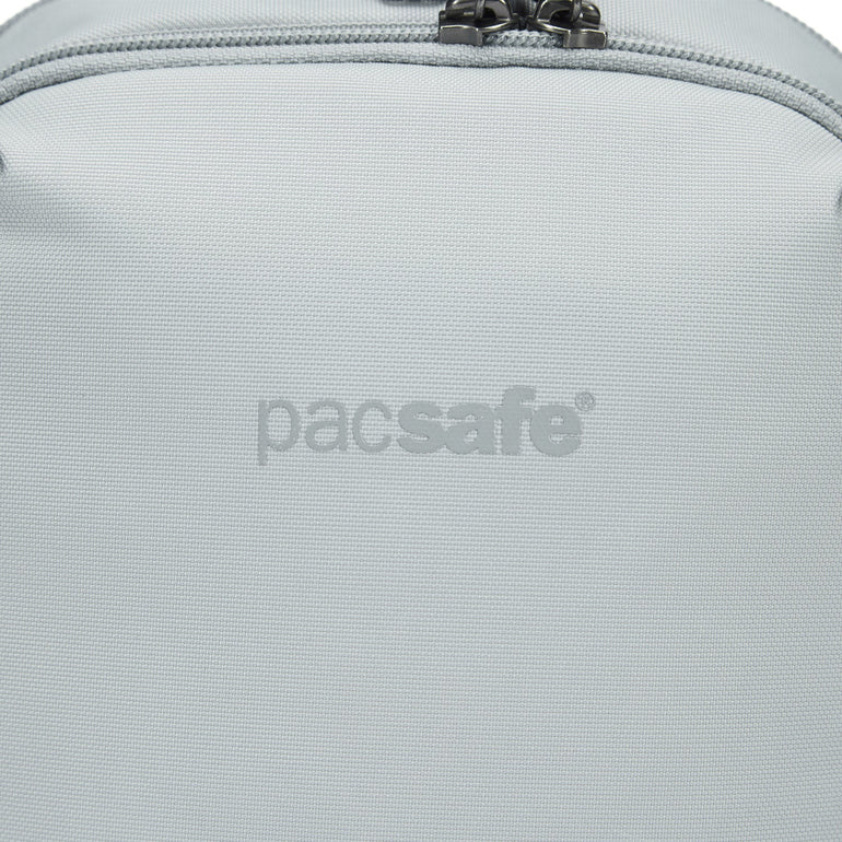 Pacsafe Cross-Body Bag Pacsafe V Anti-Theft Companion Crossbody