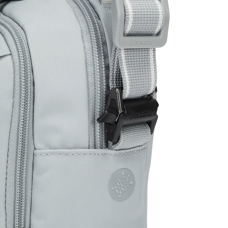 Pacsafe Cross-Body Bag Pacsafe V Anti-Theft Companion Crossbody