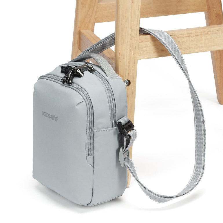 Pacsafe Cross-Body Bag Pacsafe V Anti-Theft Companion Crossbody