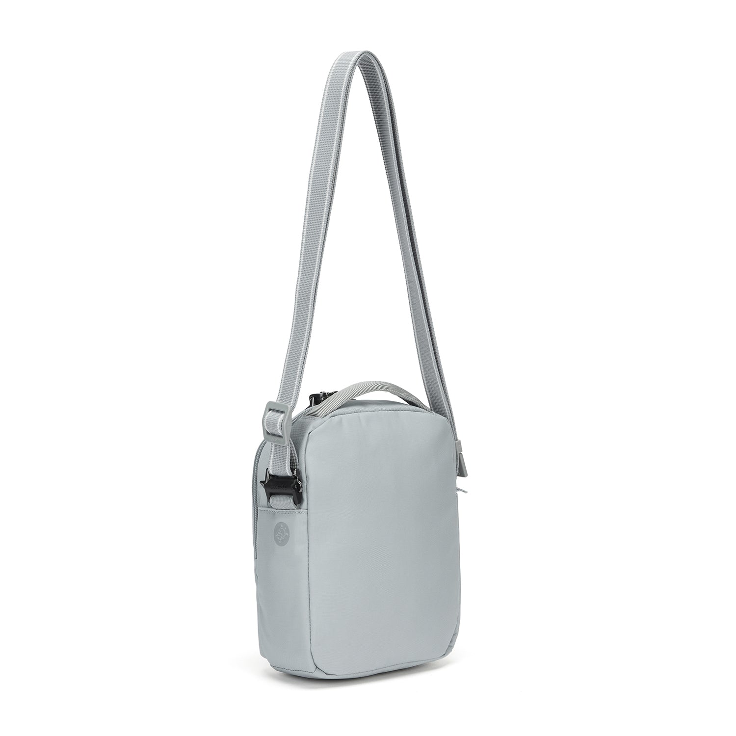 Pacsafe Cross-Body Bag Pacsafe V Anti-Theft Companion Crossbody