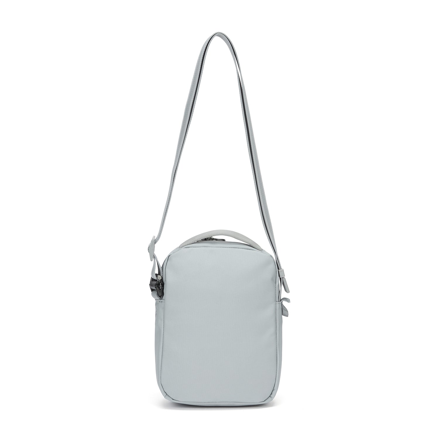 Pacsafe Cross-Body Bag Pacsafe V Anti-Theft Companion Crossbody