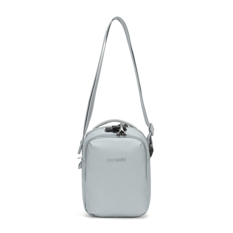 Pacsafe Cross-Body Bag Pacsafe V Anti-Theft Companion Crossbody