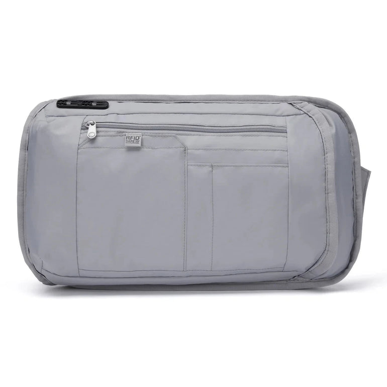 Pacsafe Cross-Body Bag Pacsafe Vibe 325 Anti-Theft Sling Pack