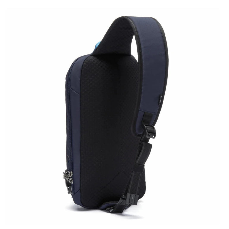Pacsafe Cross-Body Bag Pacsafe Vibe 325 Anti-Theft Sling Pack