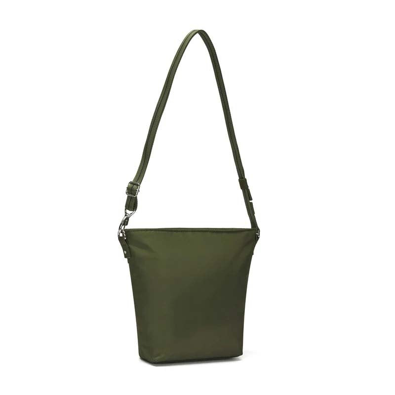 Pacsafe Cross-Body Bag Pacsafe W Anti-Theft Crossbody Bag