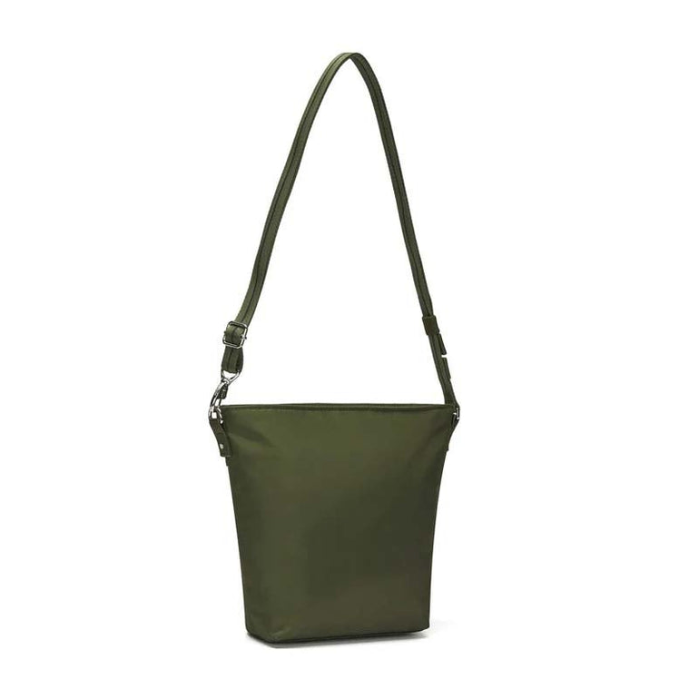 Pacsafe Cross-Body Bag Pacsafe W Anti-Theft Crossbody Bag