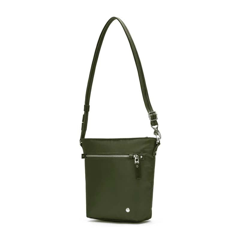 Pacsafe Cross-Body Bag Pacsafe W Anti-Theft Crossbody Bag