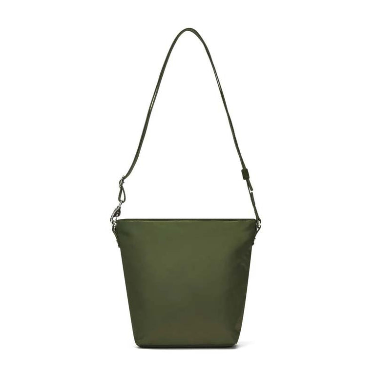 Pacsafe Cross-Body Bag Pacsafe W Anti-Theft Crossbody Bag