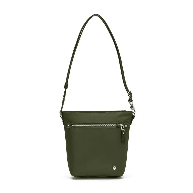 Pacsafe Cross-Body Bag Pacsafe W Anti-Theft Crossbody Bag
