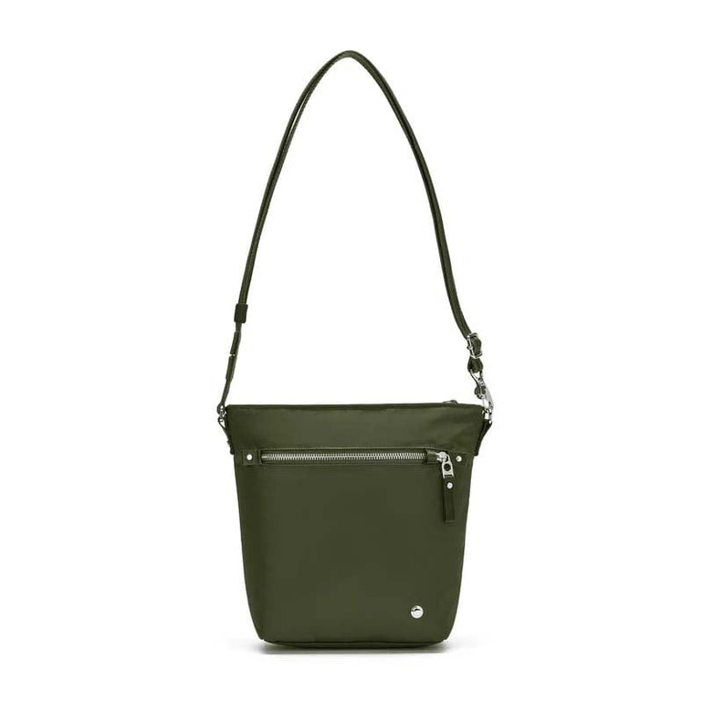 Pacsafe Cross-Body Bag Pacsafe W Anti-Theft Crossbody Bag