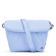 Pacsafe Cross-Body Bag Serenity Blue Pacsafe Citysafe CX Anti-Theft Convertible Crossbody Bag