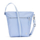 Pacsafe Cross-Body Bag Serenity Blue Pacsafe W Anti-Theft Crossbody Bag