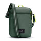 Pacsafe Cross-Body Bag Spruce Green Pacsafe GO Anti-Theft Festival Crossbody