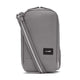 Pacsafe Cross-Body Bag Stone Pacsafe RFIDsafe™ RFID Blocking Tech Crossbody