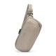 Pacsafe Sling Bag Beige Pacsafe Metrosafe X Anti-Theft Urban Sling