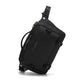 Pacsafe Sling Bag Black Pacsafe EXP 12" Anti Theft Sling Crossbody