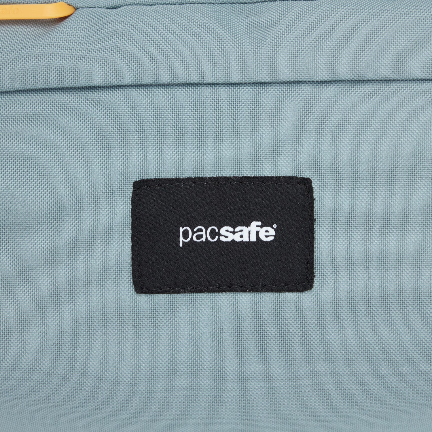 Pacsafe Sling Bag Fresh Mint Pacsafe Go Anti-Theft Sling Pack - Fresh Mint