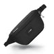 Pacsafe Sling Bag Jet Black Pacsafe Go Anti-Theft Sling Pack