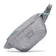 Pacsafe Sling Bag Meteor Ice Pacsafe Go Anti-Theft Sling Pack