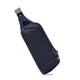Pacsafe Sling Bag Ocean Pacsafe Vibe 150 Anti-Theft Sling Pack