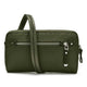 Pacsafe Sling Bag Olive Pacsafe W Anti-Theft 3-in-1 Sling Bag