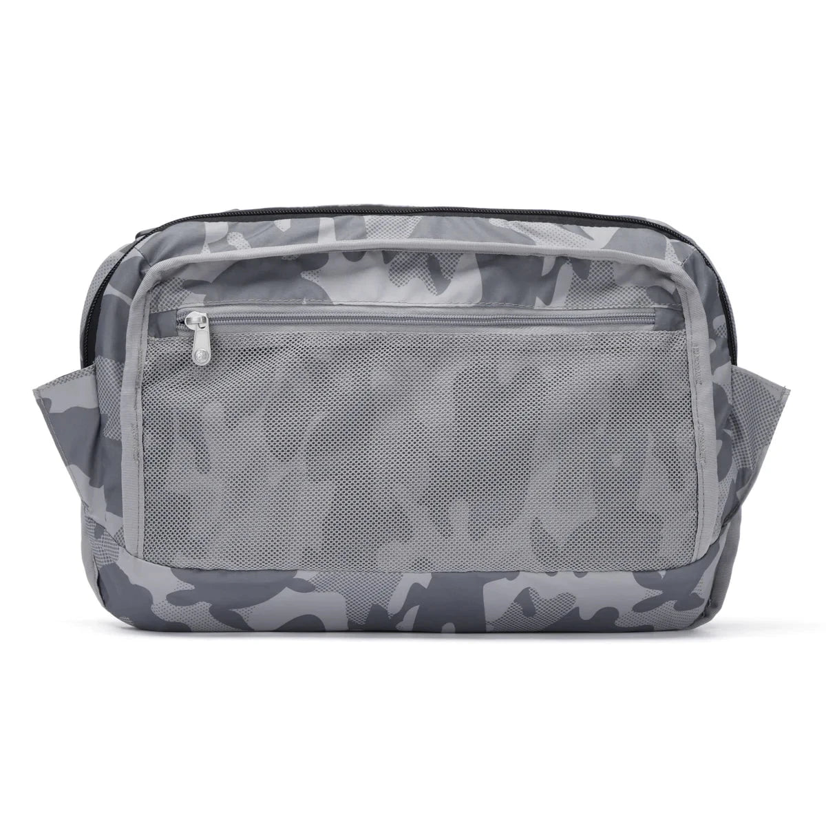 Pacsafe Sling Bag Pacsafe EXP 12" Anti Theft Sling Crossbody