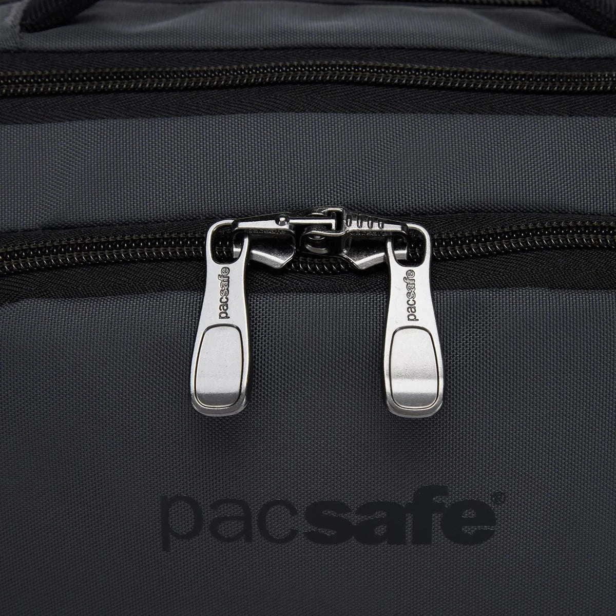 Pacsafe Sling Bag Pacsafe EXP 12" Anti Theft Sling Crossbody