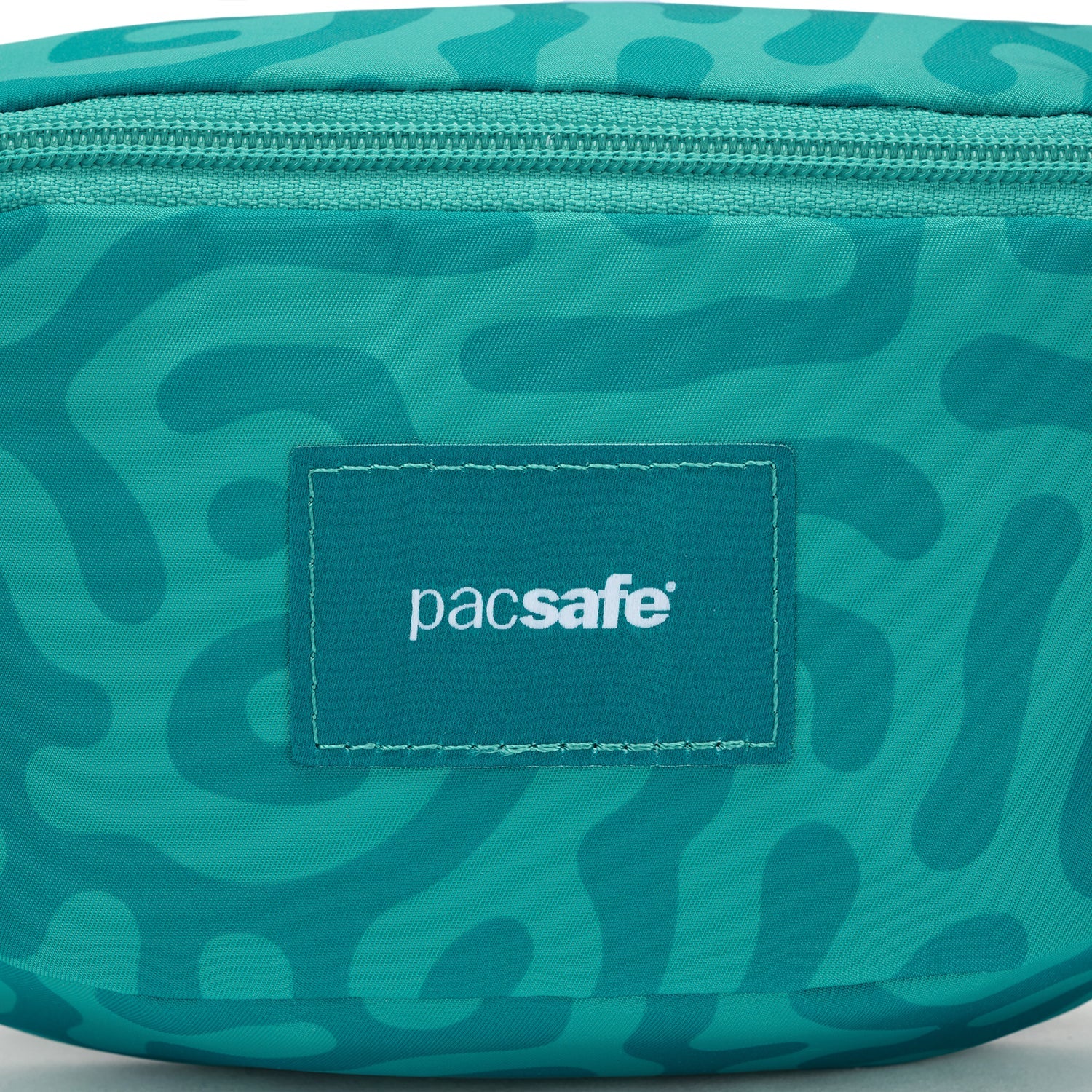 Pacsafe Sling Bag Pacsafe GO Anti-Theft Micro Sling