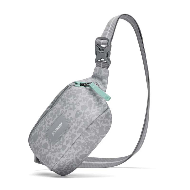 Pacsafe Sling Bag Pacsafe GO Anti-Theft Micro Sling