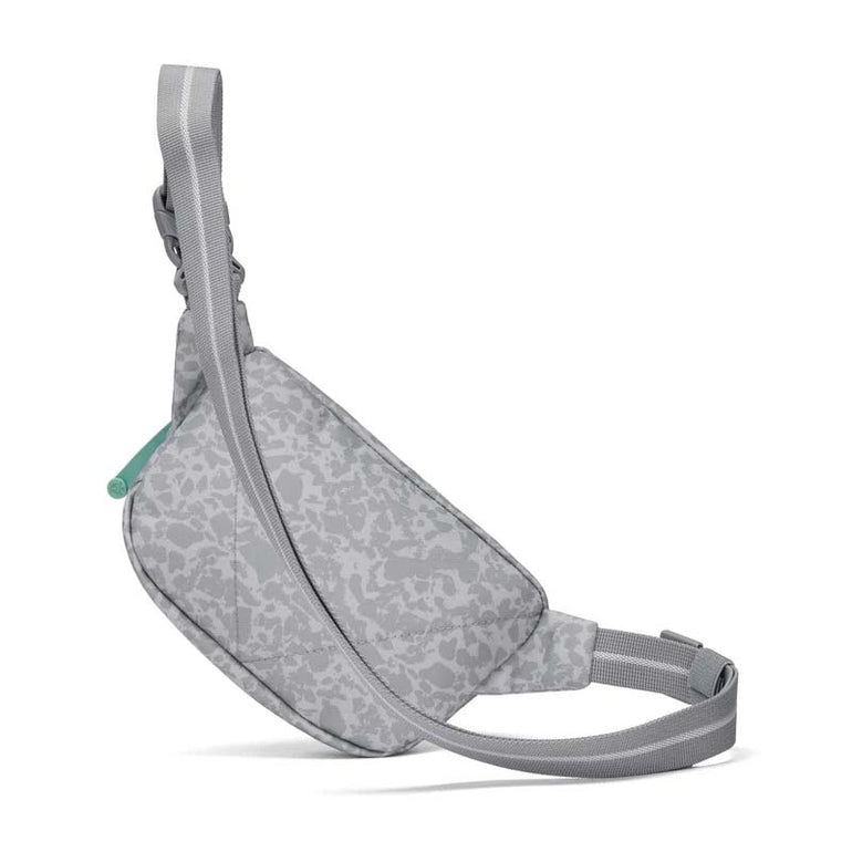 Pacsafe Sling Bag Pacsafe GO Anti-Theft Micro Sling