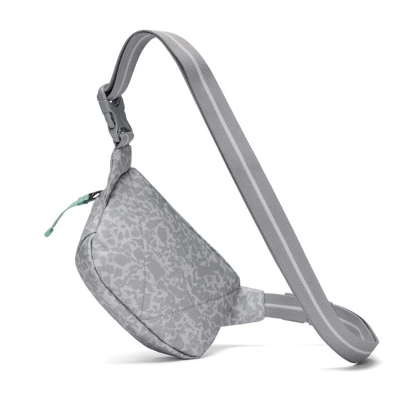 Pacsafe Sling Bag Pacsafe GO Anti-Theft Micro Sling