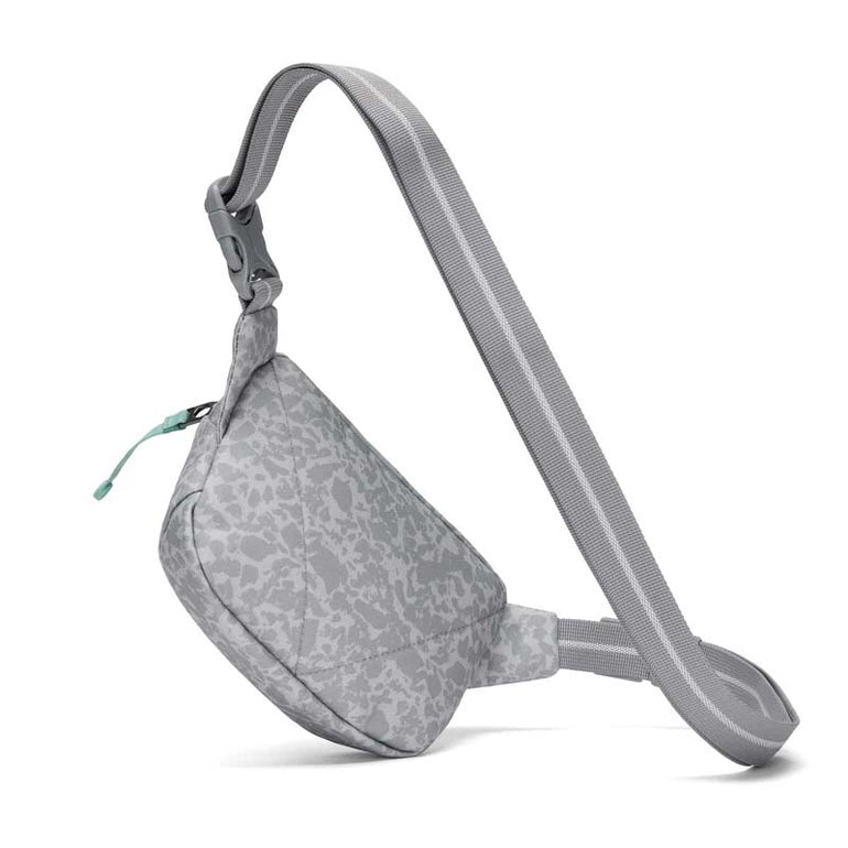 Pacsafe Sling Bag Pacsafe GO Anti-Theft Micro Sling