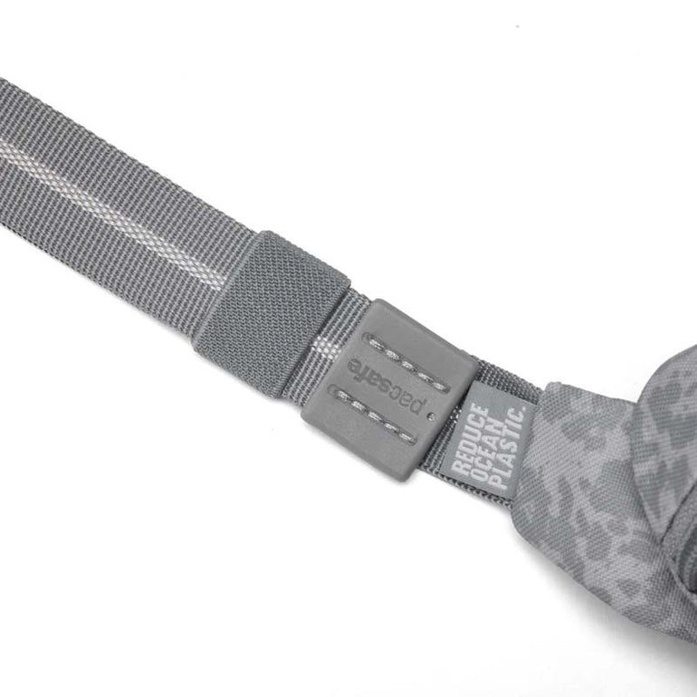 Pacsafe Sling Bag Pacsafe GO Anti-Theft Micro Sling