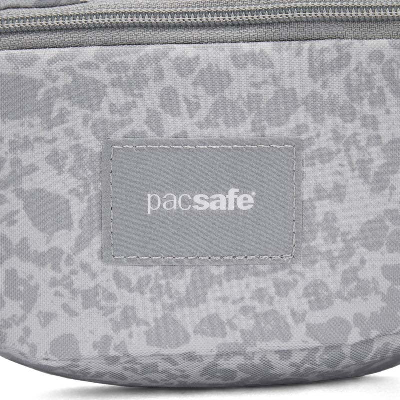 Pacsafe Sling Bag Pacsafe GO Anti-Theft Micro Sling