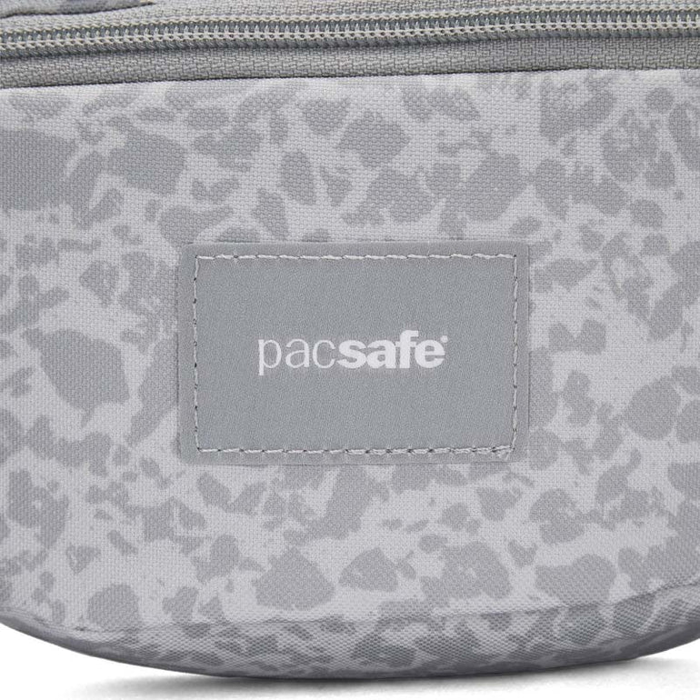 Pacsafe Sling Bag Pacsafe GO Anti-Theft Micro Sling