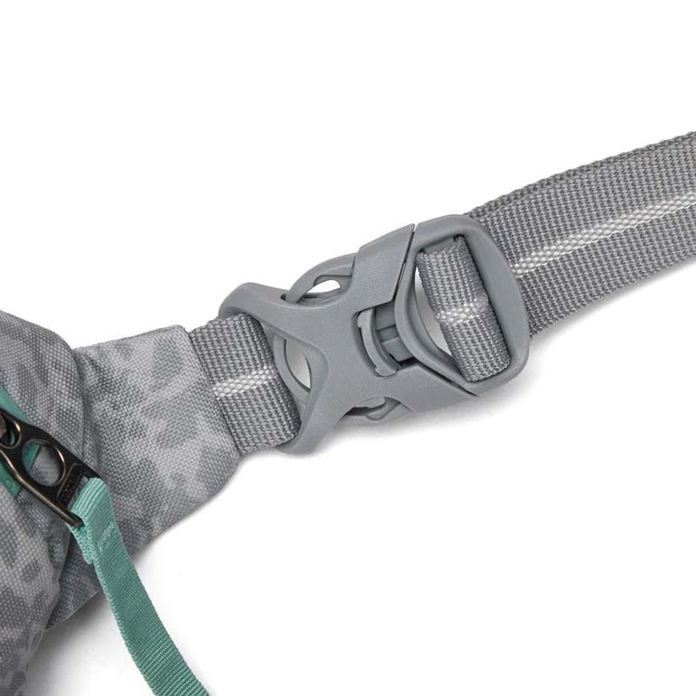 Pacsafe Sling Bag Pacsafe GO Anti-Theft Micro Sling