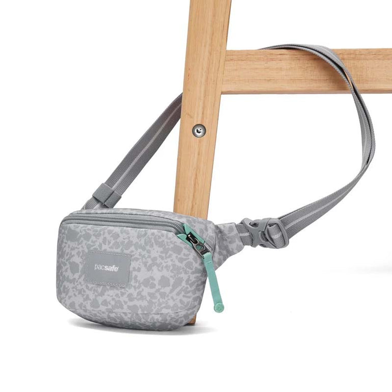 Pacsafe Sling Bag Pacsafe GO Anti-Theft Micro Sling