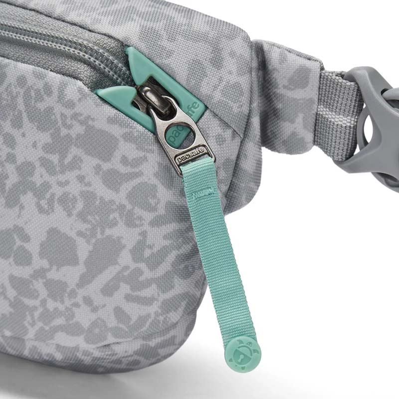 Pacsafe Sling Bag Pacsafe GO Anti-Theft Micro Sling