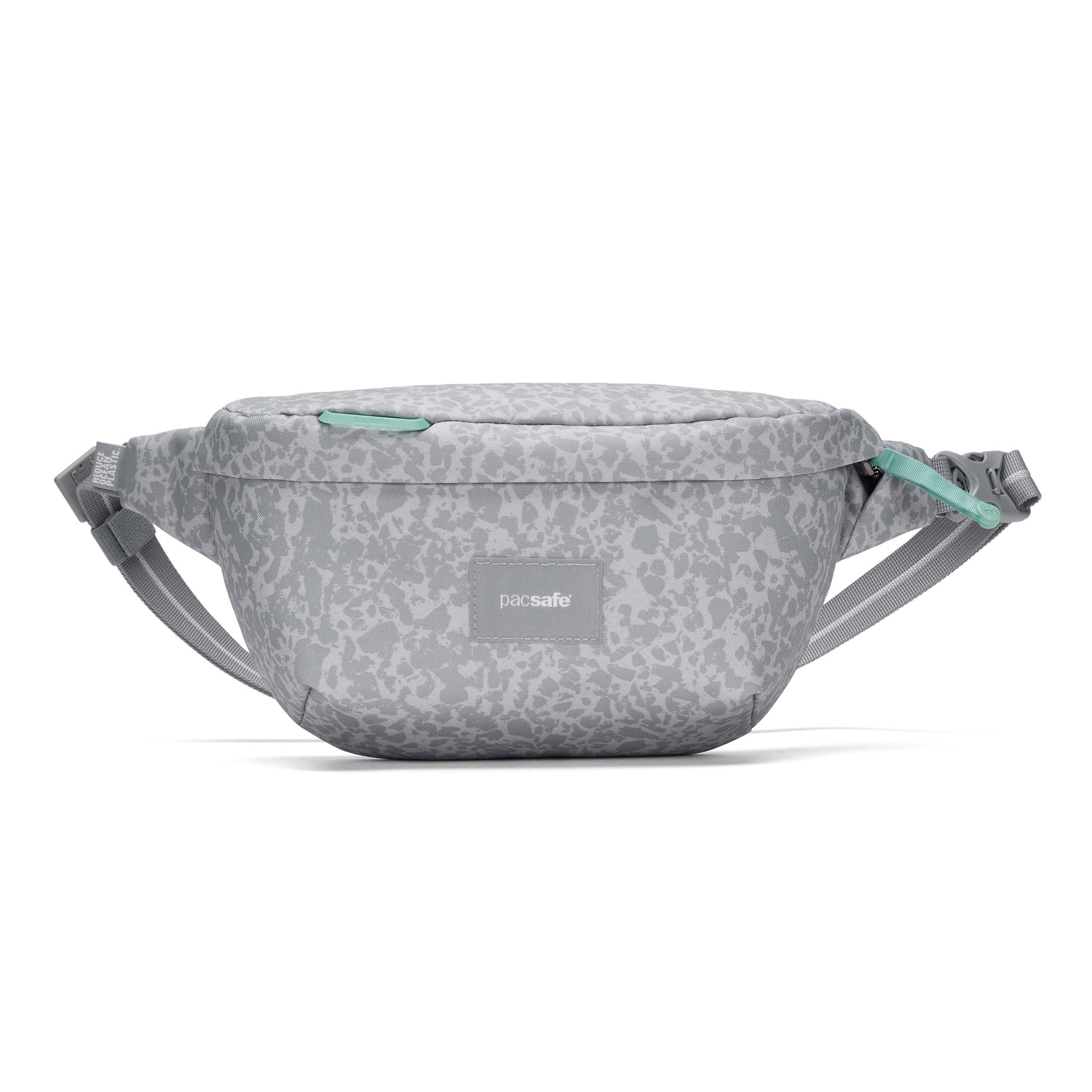 Pacsafe Sling Bag Pacsafe Go Anti-Theft Sling Pack