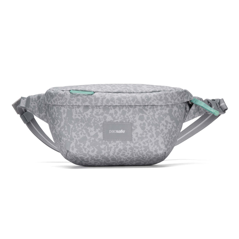 Pacsafe Sling Bag Pacsafe Go Anti-Theft Sling Pack