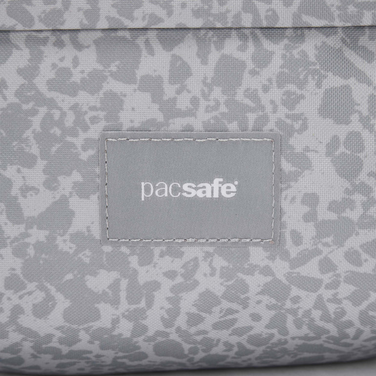 Pacsafe Sling Bag Pacsafe Go Anti-Theft Sling Pack