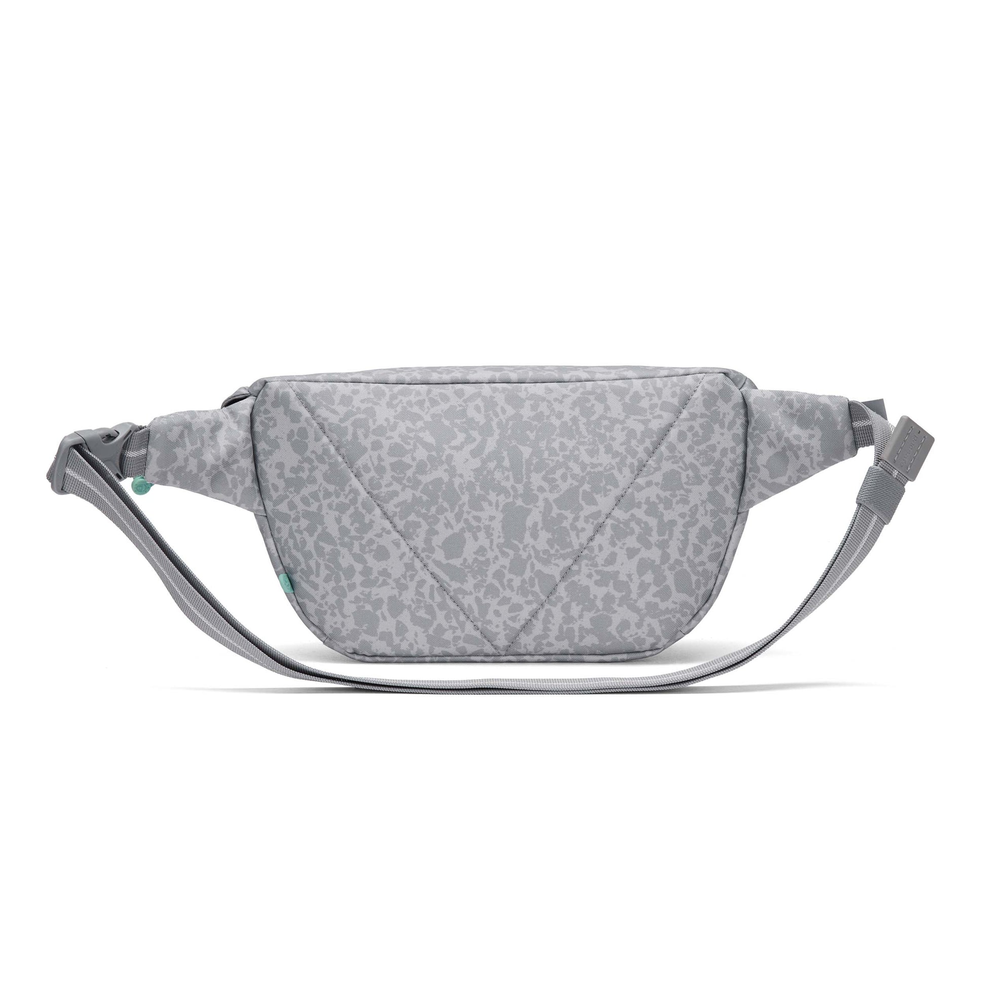 Pacsafe Sling Bag Pacsafe Go Anti-Theft Sling Pack