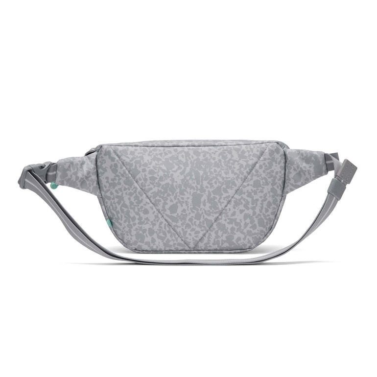 Pacsafe Sling Bag Pacsafe Go Anti-Theft Sling Pack